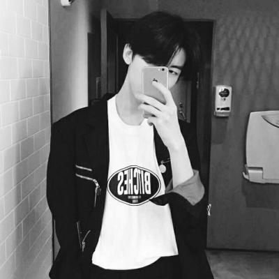 ΢��ͷ�����������ڰ�     ��῿ʵ��