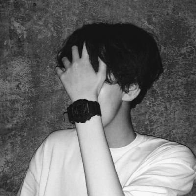 ΢��ͷ�����������ڰ�     ��῿ʵ��