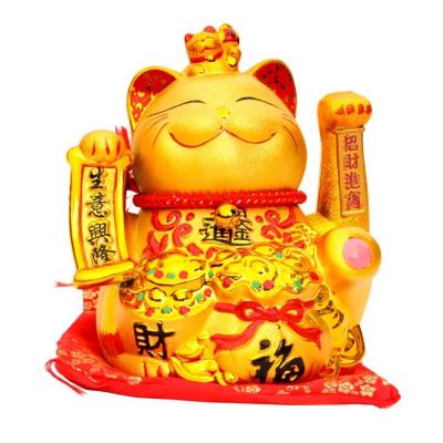 ˳��˳ˮ�в�΢��ͷ��   ��Դ����������