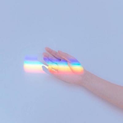 ��������˵�΢��ͷ��  ������Ҳ��һ������