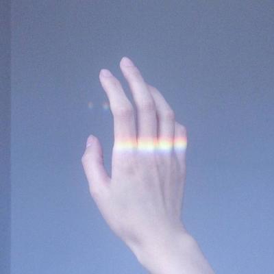 ��������˵�΢��ͷ��  ������Ҳ��һ������