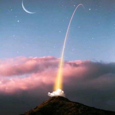 ��������˵�΢��ͷ��  ������Ҳ��һ������