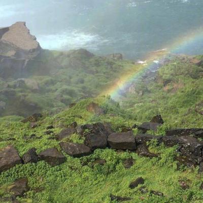 ��������˵�΢��ͷ��  ������Ҳ��һ������