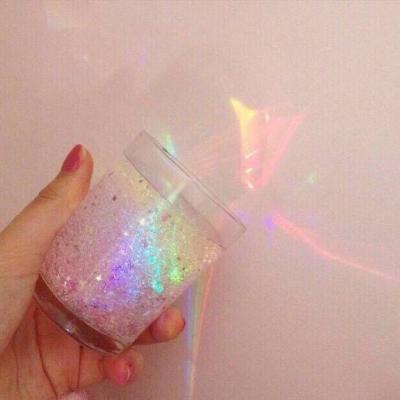 ��������˵�΢��ͷ��  ������Ҳ��һ������