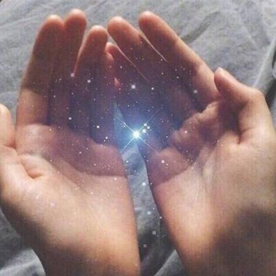 ��������˵�΢��ͷ��  ������Ҳ��һ������