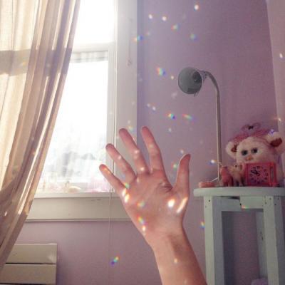 ��������˵�΢��ͷ��  ������Ҳ��һ������