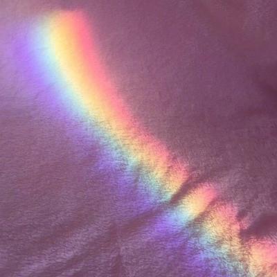 ��������˵�΢��ͷ��  ������Ҳ��һ������