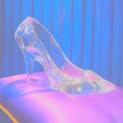 ��������˵�΢��ͷ��  ������Ҳ��һ������