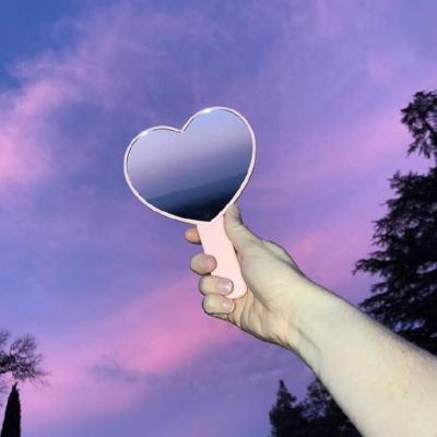 ��������˵�΢��ͷ��  ������Ҳ��һ������