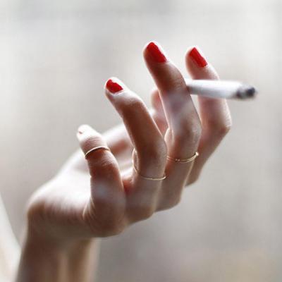 ������ֿظ���ͷ��     ��������