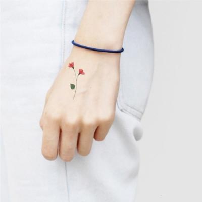 ������ֿظ���ͷ��     ��������