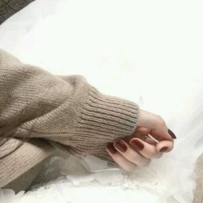 ������ֿظ���ͷ��     ��������