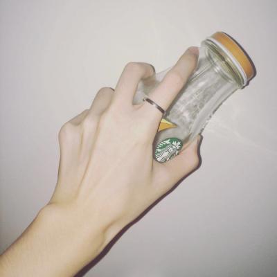 ������ֿظ���ͷ��     ��������