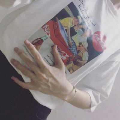 ������ֿظ���ͷ��     ��������