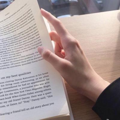 ������ֿظ���ͷ��     ��������