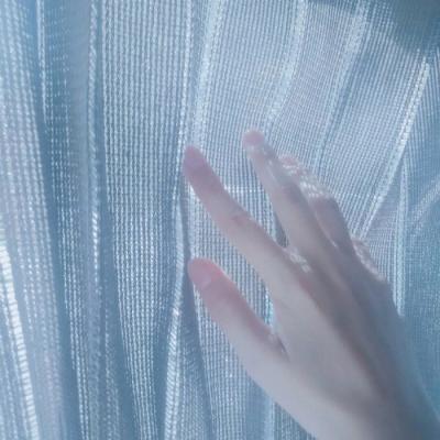 ������ֿظ���ͷ��     ��������