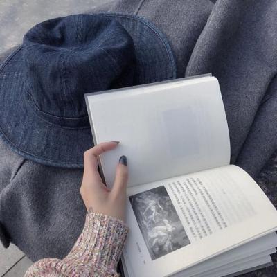 ������ֿظ���ͷ��     ��������