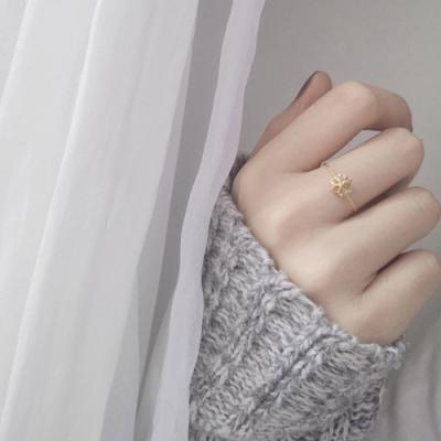 ������ֿظ���ͷ��     ��������