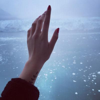 ������ֿظ���ͷ��     ��������