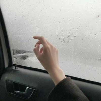 ������ֿظ���ͷ��     ��������