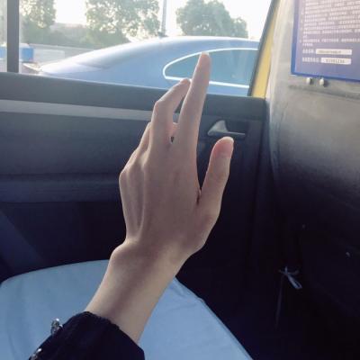 ������ֿظ���ͷ��     ��������