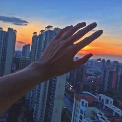 ������ֿظ���ͷ��     ��������