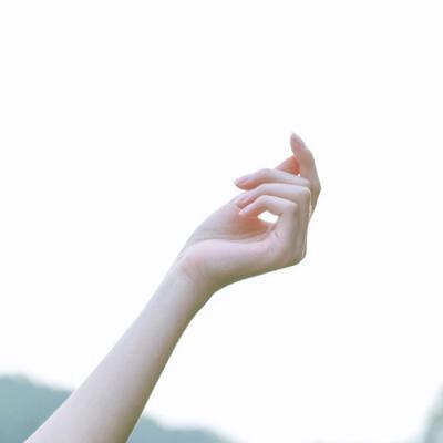 ������ֿظ���ͷ��     ��������