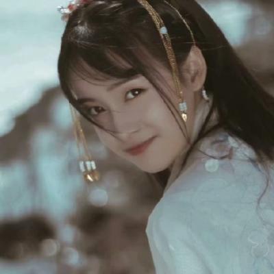 Ψ�����⾳������Ů���ŷ�ͷ��  ���������ָ��