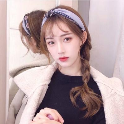 ���ʸ���ĺ�ϵŮ��ͷ��ѡ    �����Ա��ĵȴ�