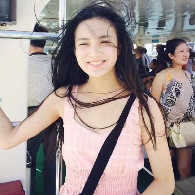 ���ʸ���ĺ�ϵŮ��ͷ��ѡ    �����Ա��ĵȴ�