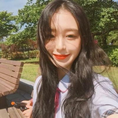 ���ʸ���ĺ�ϵŮ��ͷ��ѡ    �����Ա��ĵȴ�