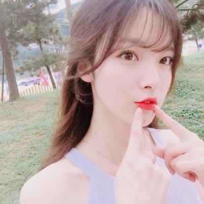 ���ʸ���ĺ�ϵŮ��ͷ��ѡ    �����Ա��ĵȴ�