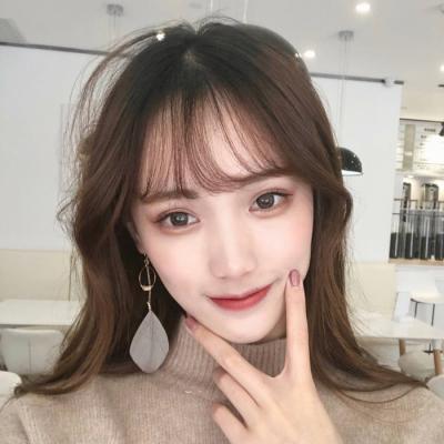 ���ʸ���ĺ�ϵŮ��ͷ��ѡ    �����Ա��ĵȴ�