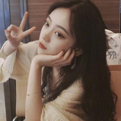 ���ʸ���ĺ�ϵŮ��ͷ��ѡ    �����Ա��ĵȴ�