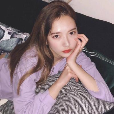 ���ʸ���ĺ�ϵŮ��ͷ��ѡ    �����Ա��ĵȴ�