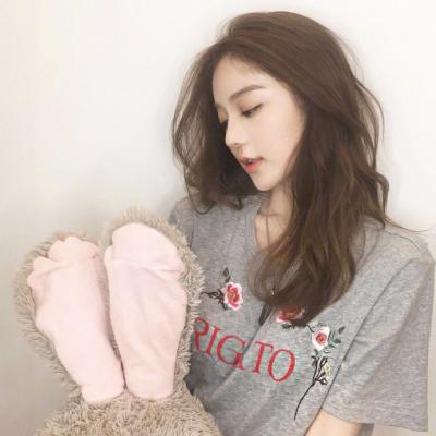 ���ʸ���ĺ�ϵŮ��ͷ��ѡ    �����Ա��ĵȴ�