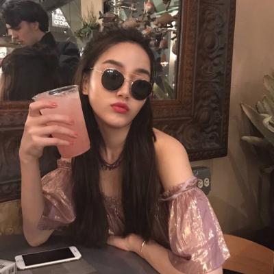 ���ʸ���ĺ�ϵŮ��ͷ��ѡ    �����Ա��ĵȴ�