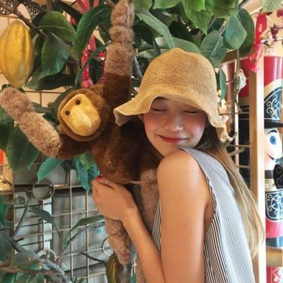 ���ʸ���ĺ�ϵŮ��ͷ��ѡ    �����Ա��ĵȴ�