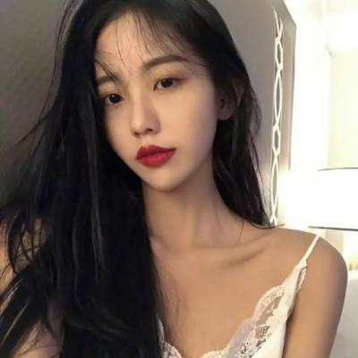 ���ʸ���ĺ�ϵŮ��ͷ��ѡ    �����Ա��ĵȴ�