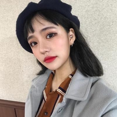 ���ʸ���ĺ�ϵŮ��ͷ��ѡ    �����Ա��ĵȴ�