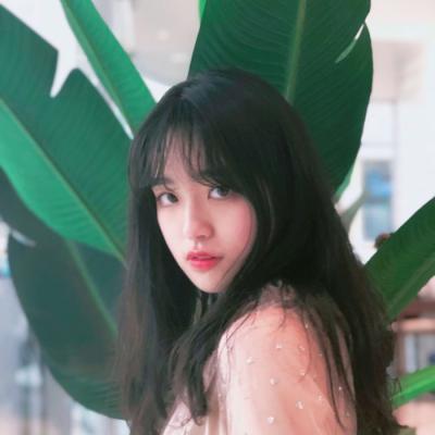 ���ʸ���ĺ�ϵŮ��ͷ��ѡ    �����Ա��ĵȴ�