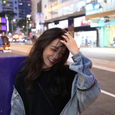 ���ʸ���ĺ�ϵŮ��ͷ��ѡ    �����Ա��ĵȴ�