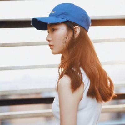 ���ʸ���ĺ�ϵŮ��ͷ��ѡ    �����Ա��ĵȴ�