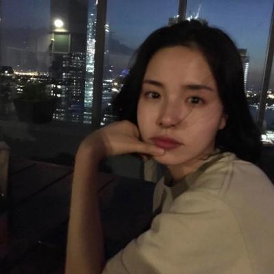 ���ʸ���ĺ�ϵŮ��ͷ��ѡ    �����Ա��ĵȴ�