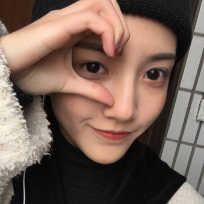 ���ʸ���ĺ�ϵŮ��ͷ��ѡ    �����Ա��ĵȴ�