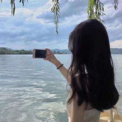 С���µĳ���Ů����Ӱͷ��ѡ    �Ǹ��������ĵ���Ů