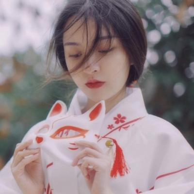 2018���ʺÿ���Ů������ͷ��  ͸�ڹ������С����