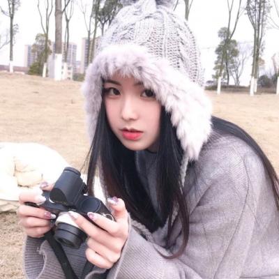 2018���ʺÿ���Ů������ͷ��  ͸�ڹ������С����