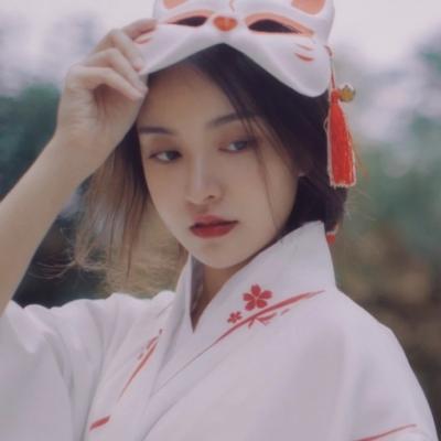 2018���ʺÿ���Ů������ͷ��  ͸�ڹ������С����