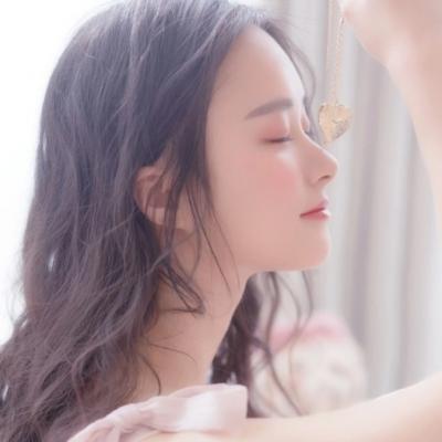 2018���ʺÿ���Ů������ͷ��  ͸�ڹ������С����